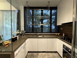 Sunrise Terrace (D28), Terrace #512870171